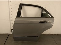  Ручка двери наружная Mercedes E W212 2009-2013 11374700 #1