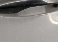  Ручка двери наружная Mercedes E W212 2009-2013 11374700 #6