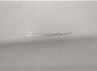  Ручка двери наружная Mercedes E W212 2009-2013 11374700 #7