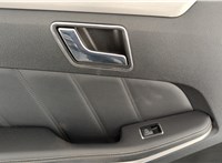  Ручка двери наружная Mercedes E W212 2009-2013 11374700 #8