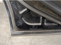  Ручка двери наружная Mercedes E W212 2009-2013 11374700 #9