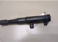  Катушка зажигания Renault Scenic 1996-2002 20352978 #1
