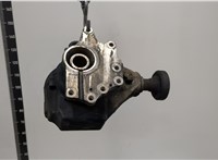  Редуктор Раздаточный КПП (раздатка) Land Rover Freelander 2 2007-2014 20352981 #2