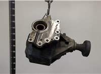  Редуктор Раздаточный КПП (раздатка) Land Rover Freelander 2 2007-2014 20352981 #1