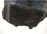  Редуктор Раздаточный КПП (раздатка) Land Rover Freelander 2 2007-2014 20352981 #4