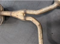 8R0253609AR, 8R0253609BJ, 8R0253409T Глушитель Audi Q5 2008-2017 20352987 #3
