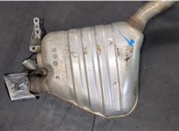 8R0253609AR, 8R0253609BJ, 8R0253409T Глушитель Audi Q5 2008-2017 20352987 #9