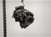  Редуктор Раздаточный КПП (раздатка) Audi TT (8N) 1998-2006 20352988 #1