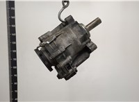  Редуктор Раздаточный КПП (раздатка) Audi TT (8N) 1998-2006 20352988 #2