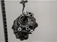  Редуктор Раздаточный КПП (раздатка) Audi TT (8N) 1998-2006 20352988 #3