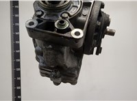  Редуктор Раздаточный КПП (раздатка) Audi TT (8N) 1998-2006 20352988 #5