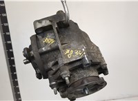  Редуктор Раздаточный КПП (раздатка) Audi TT (8N) 1998-2006 20352988 #6