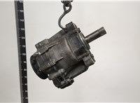  Редуктор Раздаточный КПП (раздатка) Audi TT (8N) 1998-2006 20352988 #7