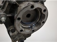  Редуктор Раздаточный КПП (раздатка) Audi TT (8N) 1998-2006 20352988 #8