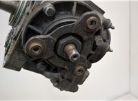  Редуктор Раздаточный КПП (раздатка) Audi TT (8N) 1998-2006 20352988 #9