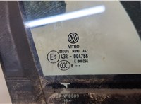  Стекло форточки двери Volkswagen Tiguan 2016-2020 20352990 #2