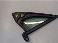  Стекло форточки двери Volkswagen Tiguan 2016-2020 20352990 #3