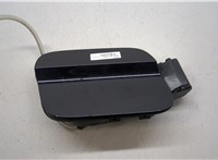  Лючок бензобака Volkswagen Tiguan 2016-2020 20352991 #4
