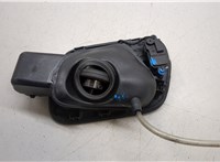 Лючок бензобака Volkswagen Tiguan 2016-2020 20352991 #6