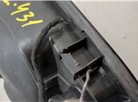  Лючок бензобака Volkswagen Tiguan 2016-2020 20352991 #7
