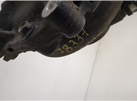  Редуктор моста BMW X5 E70 2007-2013 20352993 #3