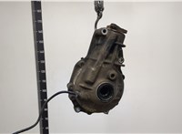  Редуктор моста BMW X5 E70 2007-2013 20352993 #1