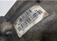  Редуктор моста BMW X5 E70 2007-2013 20352993 #4