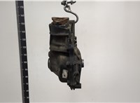  Редуктор моста BMW X5 E70 2007-2013 20352993 #8