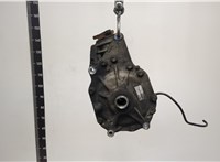  Редуктор моста BMW X5 E70 2007-2013 20352993 #9