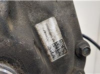  Редуктор моста BMW X5 E70 2007-2013 20352993 #11