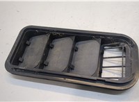  Воздуховод Volkswagen Tiguan 2016-2020 20352994 #1