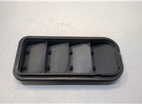  Воздуховод Volkswagen Tiguan 2016-2020 20352996 #1