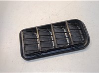  Воздуховод Volkswagen Tiguan 2016-2020 20352996 #2