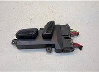  Кнопка регулировки сидений Volkswagen Tiguan 2016-2020 20352997 #1