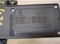  Кнопка регулировки сидений Volkswagen Tiguan 2016-2020 20352997 #3