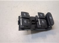 Кнопка стеклоподъемника (блок кнопок) Volkswagen Tiguan 2016-2020 20353001 #1