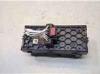  Кнопка стеклоподъемника (блок кнопок) Volkswagen Tiguan 2016-2020 20353001 #2