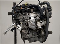  Форсунка топливная Ford Fusion 2017- USA 11374711 #4