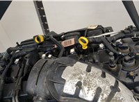  Форсунка топливная Ford Fusion 2017- USA 11374711 #7