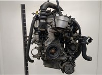  Форсунка топливная Ford Fusion 2017- USA 11374711 #1