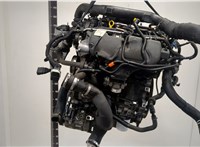  Форсунка топливная Ford Fusion 2017- USA 11374711 #9