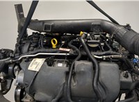  Форсунка топливная Ford Fusion 2017- USA 11374711 #12