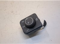  Кнопка регулировки зеркал Volkswagen Tiguan 2016-2020 20353004 #1