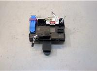  Блок управления дверьми Volkswagen Tiguan 2016-2020 20353005 #1
