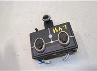  Блок управления дверьми Volkswagen Tiguan 2016-2020 20353005 #4