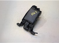  Датчик слепых (мертвых) зон Volkswagen Tiguan 2016-2020 20353007 #1