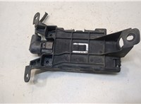  Датчик слепых (мертвых) зон Volkswagen Tiguan 2016-2020 20353007 #3