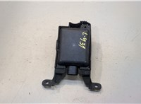  Датчик слепых (мертвых) зон Volkswagen Tiguan 2016-2020 20353009 #1