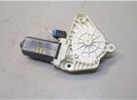  Двигатель стеклоподъемника Volkswagen Tiguan 2016-2020 20353011 #1