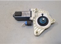  Двигатель стеклоподъемника Volkswagen Tiguan 2016-2020 20353011 #3